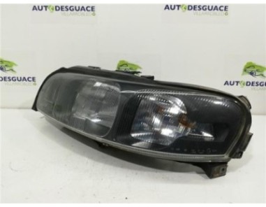 Faro Delantero Izquierdo Volvo S60 Berlina  2 4