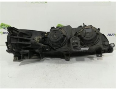 Faro Delantero Izquierdo Volvo S60 Berlina  2 4