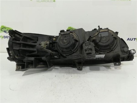 Faro Delantero Izquierdo Volvo S60 Berlina  2 4