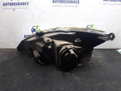 Faro Delantero Derecho Ford FOCUS BERLINA 1 8 TDDI Turbodiesel