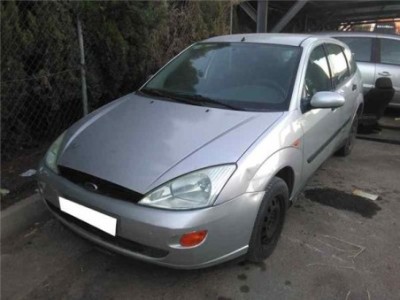 Faro Delantero Derecho Ford FOCUS BERLINA 1 8 TDDI Turbodiesel  2
