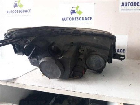 Faro Delantero Izquierdo Citroen C5 BERLINA 2 0 HDi 