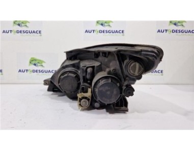 Faro Delantero Derecho Hyundai i30  1 6 CRDi