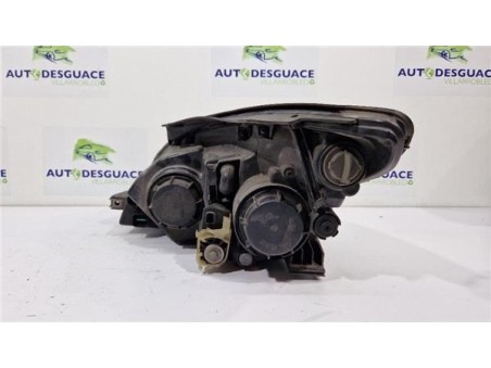 Faro Delantero Derecho Hyundai i30  1 6 CRDi