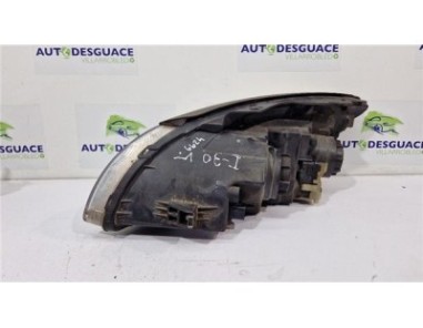 Faro Delantero Derecho Hyundai i30  1 6 CRDi
