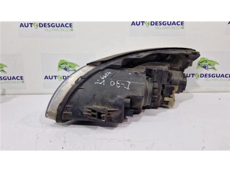 Faro Delantero Derecho Hyundai i30  1 6 CRDi