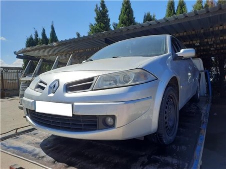 Faro Delantero Derecho Renault MEGANE II BERLINA 5P 1 5 dCi D 