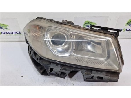 Faro Delantero Derecho Renault MEGANE II BERLINA 5P 1 5 dCi D 