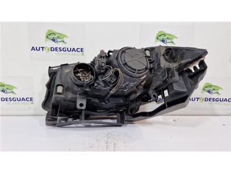 Faro Delantero Derecho Renault MEGANE II BERLINA 5P 1 5 dCi D 