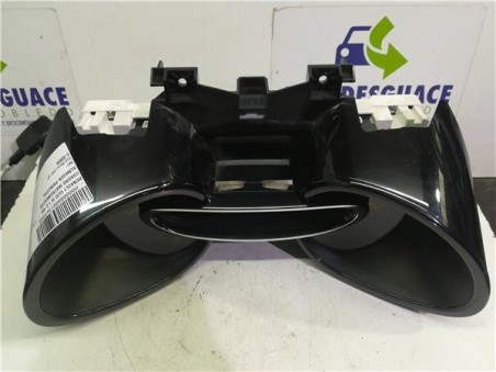 Cuadro Completo Renault CLIO IV 1 2 16V 