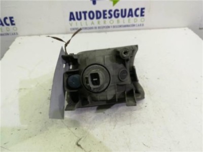 Faro Delantero Izquierdo Toyota PRIUS 1 8 16V