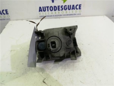 Faro Delantero Izquierdo Toyota PRIUS 1 8 16V 