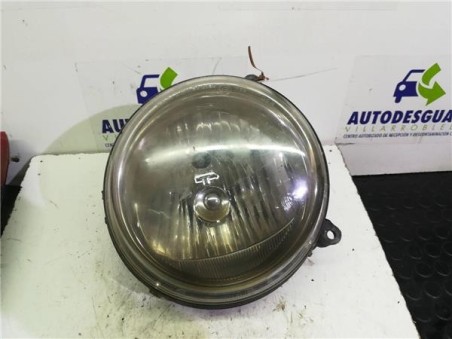 Faro Delantero Izquierdo Chrysler JEEP CHEROKEE 2 5 CRD 