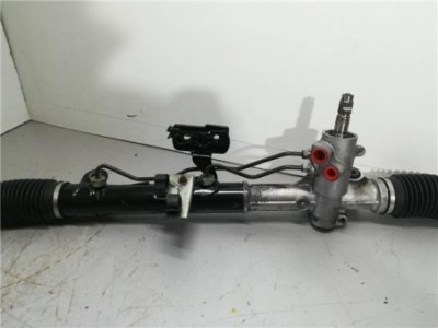 Cremallera Direccion Asistida Fiat DOBLO CARGO 1 3 16V JTD