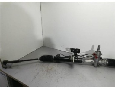 Cremallera Direccion Asistida Fiat DOBLO CARGO 1 3 16V JTD 