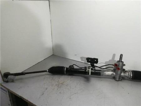 Cremallera Direccion Asistida Fiat DOBLO CARGO 1 3 16V JTD 