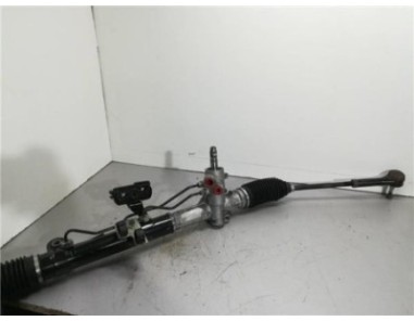 Cremallera Direccion Asistida Fiat DOBLO CARGO 1 3 16V JTD 