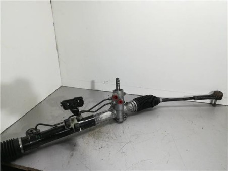 Cremallera Direccion Asistida Fiat DOBLO CARGO 1 3 16V JTD 