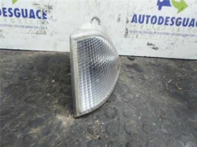 Faro Delantero Izquierdo Fiat SCUDO 1 9 D  2