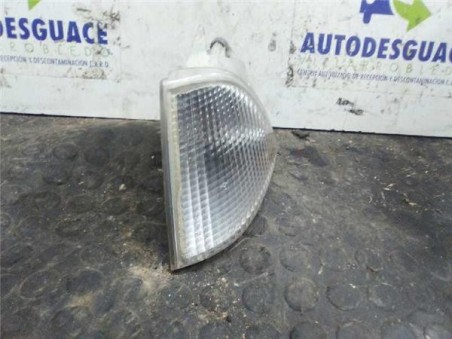 Faro Delantero Izquierdo Fiat SCUDO 1 9 D 