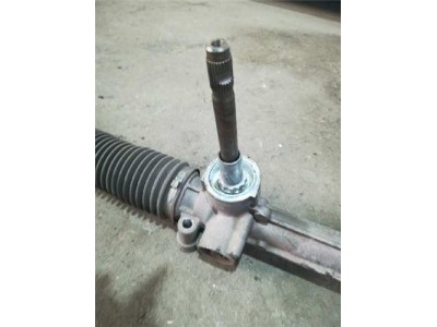 Cremallera Direccion Asistida Ford KA 1 2 8V