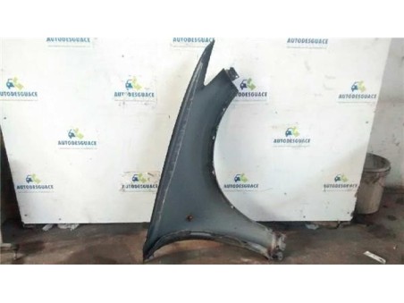 Aleta Delantera Izquierda Infiniti FX 4 5 V8 