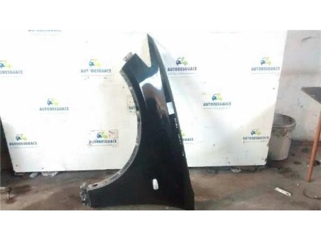 Aleta Delantera Izquierda Infiniti FX 4 5 V8 