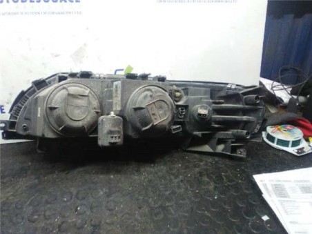 Faro Delantero Derecho Volvo S60 BERLINA 2 4 D 