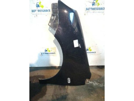 Aleta Delantera Izquierda Volkswagen POLO 1 9 TDI 