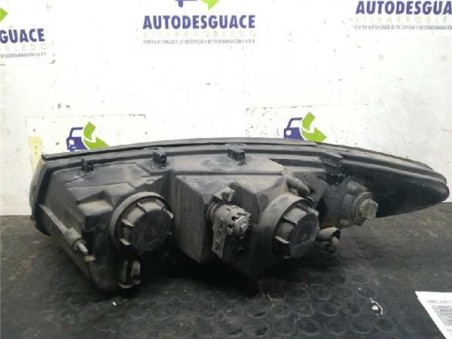 Faro Delantero Derecho Hyundai SANTA FE 2 2 CRDi 