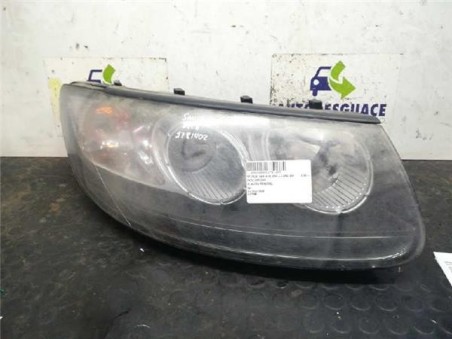 Faro Delantero Derecho Hyundai SANTA FE 2 2 CRDi 