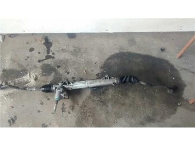 Cremallera Direccion Asistida Citroen C5 BERLINA 2 0 HDi