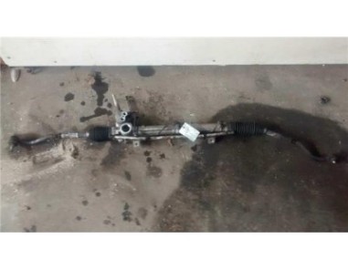 Cremallera Direccion Asistida Citroen C5 BERLINA 2 0 HDi 