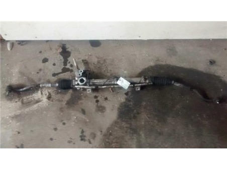 Cremallera Direccion Asistida Citroen C5 BERLINA 2 0 HDi 