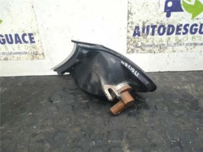 Faro Delantero Derecho BMW SERIE 3 BERLINA 2 0 16V D