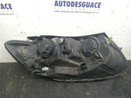 Faro Delantero Izquierdo Hyundai SANTA FE 2 2 CRDi 