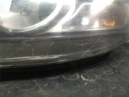 Faro Delantero Izquierdo Hyundai SANTA FE 2 2 CRDi 