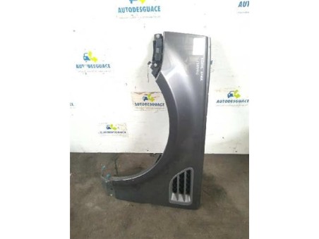 Aleta Delantera Izquierda Land Rover RANGE ROVER SPORT 2 7 Td V6 