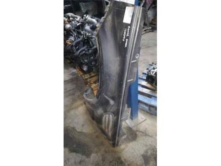 Aleta Delantera Izquierda Land Rover RANGE ROVER SPORT 2 7 Td V6 