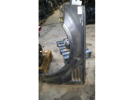 Aleta Delantera Izquierda Land Rover RANGE ROVER SPORT 2 7 Td V6 