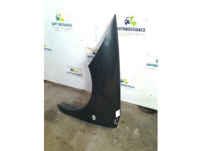 Aleta Delantera Izquierda Citroen C6 2 7 V6 HDi FAP