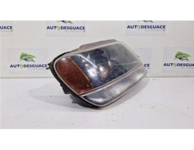 Faro Delantero Derecho Jeep Grand Cherokee  3 1 TD Laredo [3 1 Ltr  - 103 kW TD CAT]