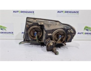 Faro Delantero Derecho Jeep Grand Cherokee  3 1 TD Laredo [3 1 Ltr  - 103 kW TD CAT]