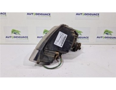 Faro Delantero Derecho Jeep Grand Cherokee  3 1 TD Laredo [3 1 Ltr  - 103 kW TD CAT]