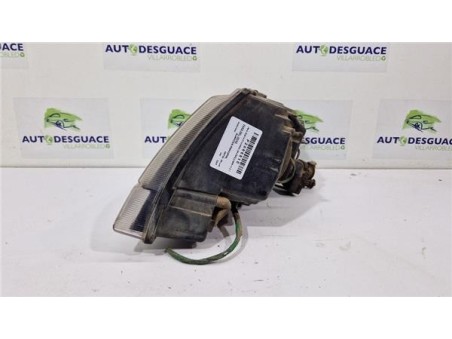 Faro Delantero Derecho Jeep Grand Cherokee  3 1 TD Laredo [3 1 Ltr  - 103 kW TD CAT]