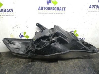 Faro Delantero Izquierdo Ford MONDEO BER  1 8 TDCi