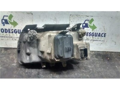 Faro Delantero Derecho Volkswagen POLO BERLINA 1 9 D