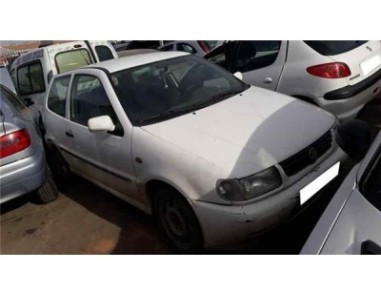 Faro Delantero Derecho Volkswagen POLO BERLINA 1 9 D 