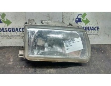 Faro Delantero Derecho Volkswagen POLO BERLINA 1 9 D 