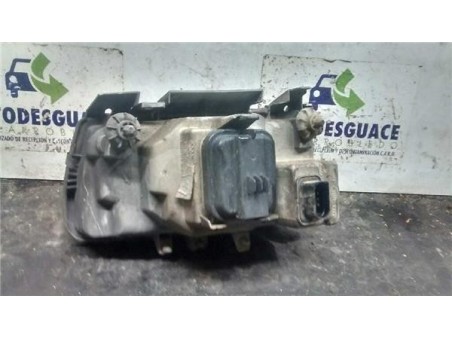 Faro Delantero Derecho Volkswagen POLO BERLINA 1 9 D 